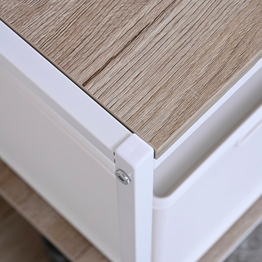 �R�P&nbsp;�L�b�`�����b�N&nbsp;KRKR-6040(AIV/SWH)