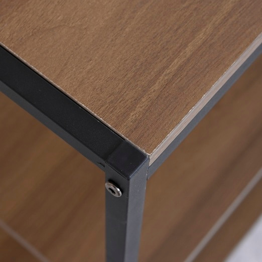 �R�P&nbsp;�L�b�`�����b�N&nbsp;KRKR-6040(WBR/SBK)