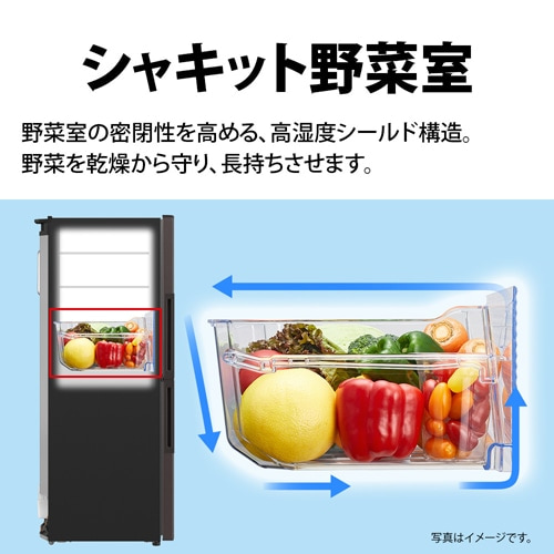 SHARPiV[vj 2hA① SJ-PD28P-W