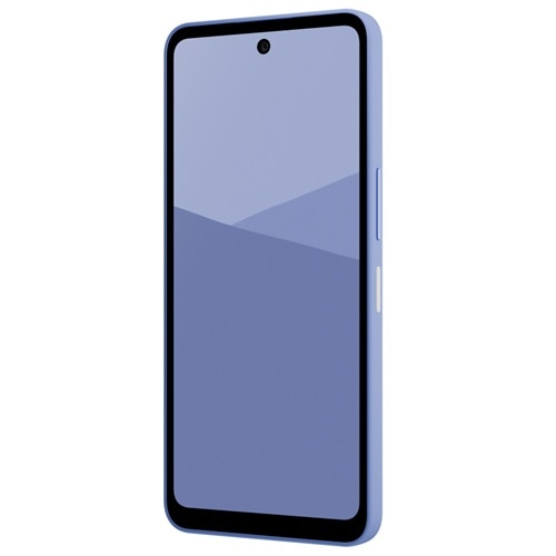 SHARPiV[vj SIMt[X}[gtH@AQUOS wish5 SH-M32-A