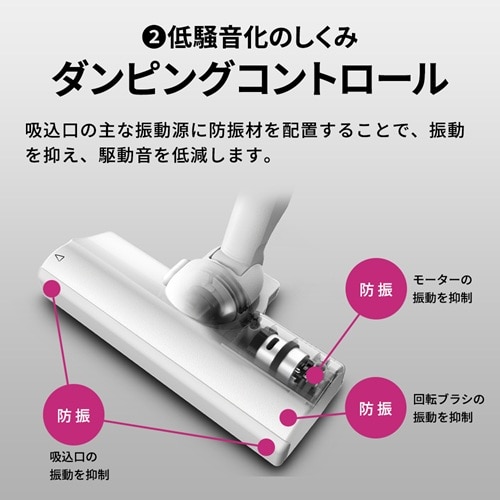 SHARPiV[vj TCNR[hXXeBbN|@@RACTIVE Air POWER EC-SR11W