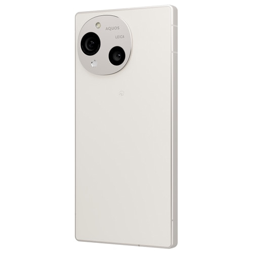 AQUOS R10 512GB SIMフリー版 納品書 SH-M31 AQUOS sense R10 SH-M31 12G+512G SIMフリー [チャコールブラック