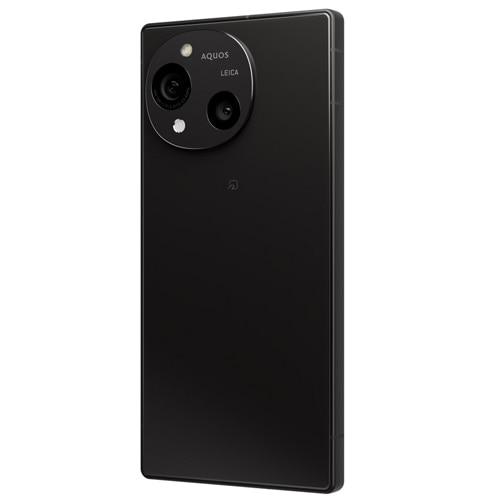 SHARP�i�V���[�v�j&nbsp;SIM�t���[�X�}�[�g�t�H���@AQUOS R10�i512GB�j&nbsp;SH-M31B-B