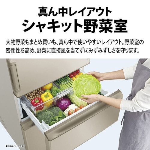 SHARPiV[vj 3hA① SJ-X373P-N