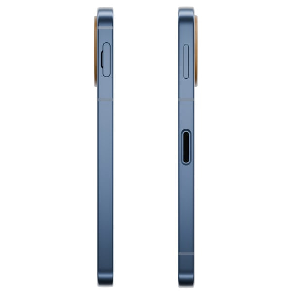 SHARPiV[vj SIMt[X}[gtH@AQUOS sense10(128GB) SH-M33A-A