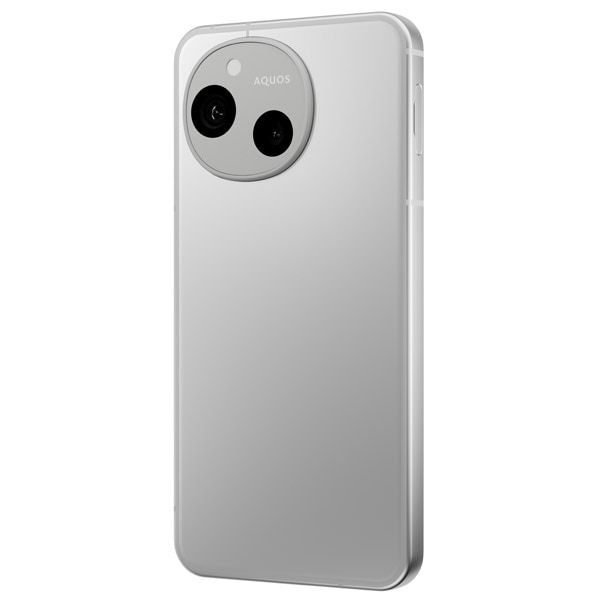 SHARP（シャープ） SIMフリースマートフォン AQUOS sense10(128GB)｜SH
