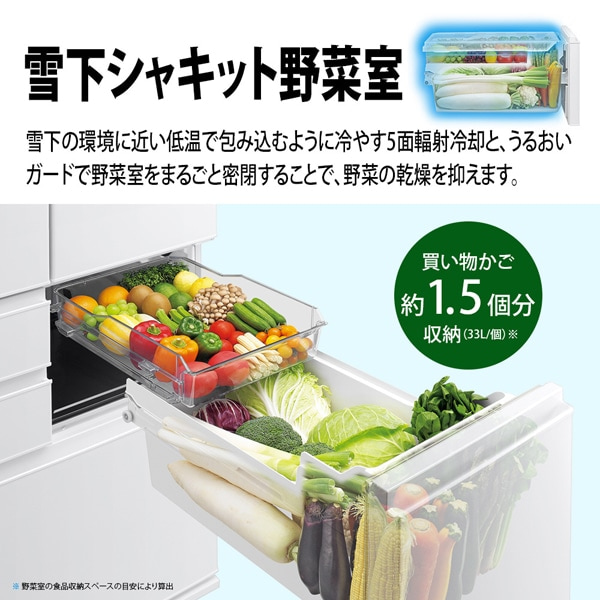 SHARP�i�V���[�v�j&nbsp;6�h�A �v���Y�}�N���X�^�[�①��&nbsp;SJ-FF50R-W