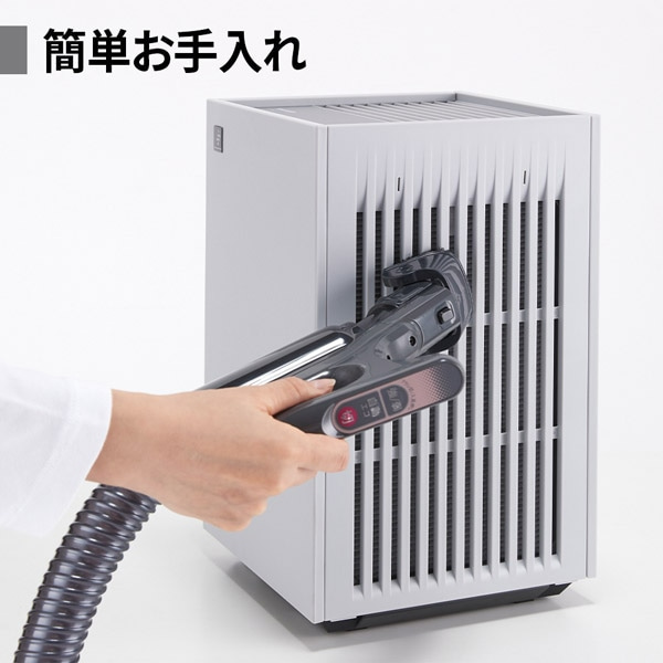 SHARPiV[vj C@ FU-U40-W