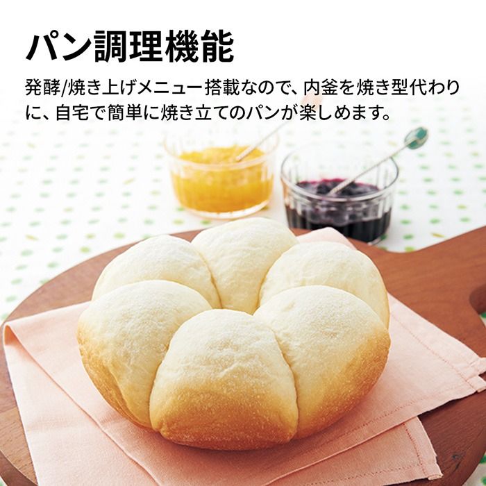 SHARPiV[vj }CRW[ъ KS-CS05J-W