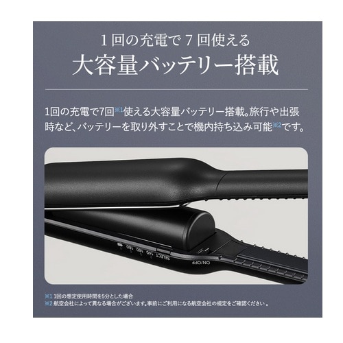 SHARP�i�V���[�v�j&nbsp;�p���[���o�C���R�[�h���X�A�C����&nbsp;IB-S510B-W