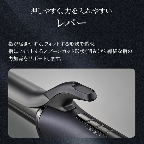 SHARP�i�V���[�v�j&nbsp;�_�C�����b�W�J�[���A�C����&nbsp;IB-C530-B