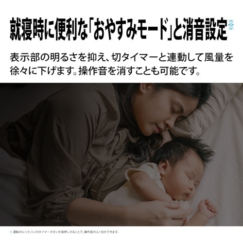 SHARP�i�V���[�v�j&nbsp;�v���Y�}�N���X�^�[��@&nbsp;PJ-U3AS-W