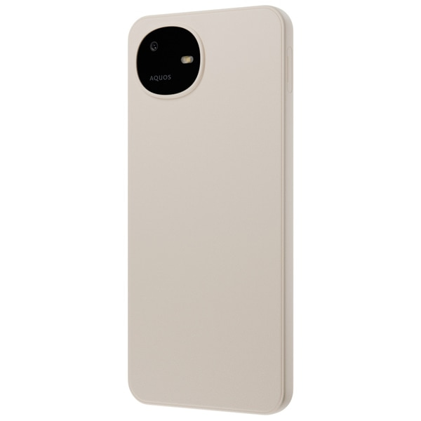 SHARP�i�V���[�v�j&nbsp;AQUOS wish6&nbsp;SH-M36-W