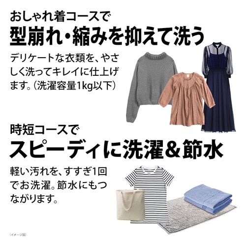 SHARP�i�V���[�v�j&nbsp;�v���Y�}�N���X�^�[ �h���������󊣑��@&nbsp;ES-7S2-WR