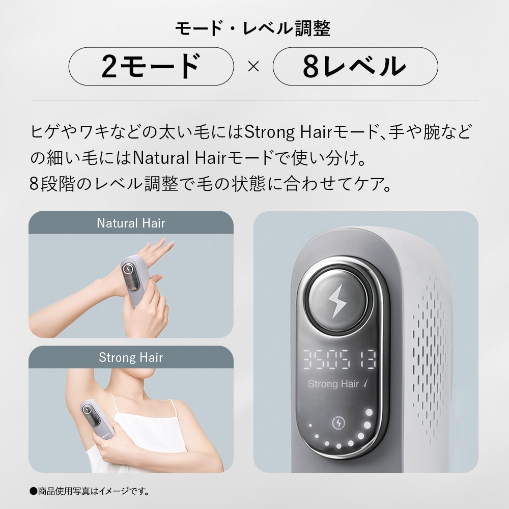 SHARP�i�V���[�v�j&nbsp;�����e��&nbsp;FE-EP600-H