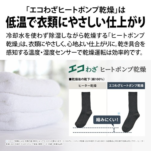 SHARP�i�V���[�v�j&nbsp;�v���Y�}�N���X�^�[ �h���������󊣑��@&nbsp;ES-10L2-HR