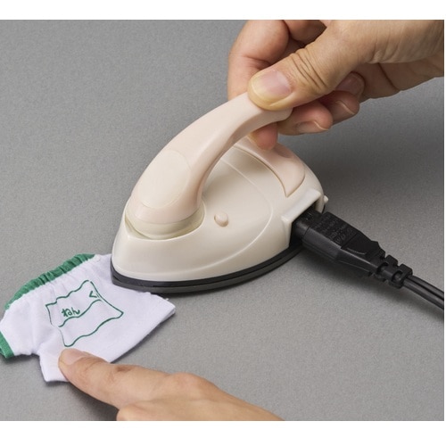 �h�E�V�V��&nbsp;�~�j�A�C����&nbsp;DMA-04 PK