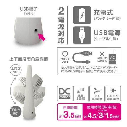 �h�E�V�V��&nbsp;�[�d���|�[�^�u���t�@��&nbsp;FBA-160B PBE