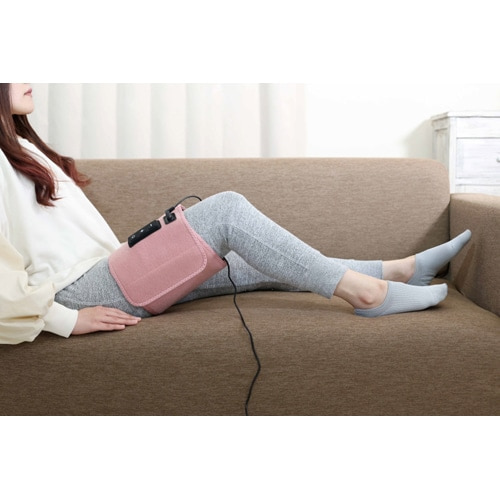 hEVV Ŝӂ GRM-2501PU