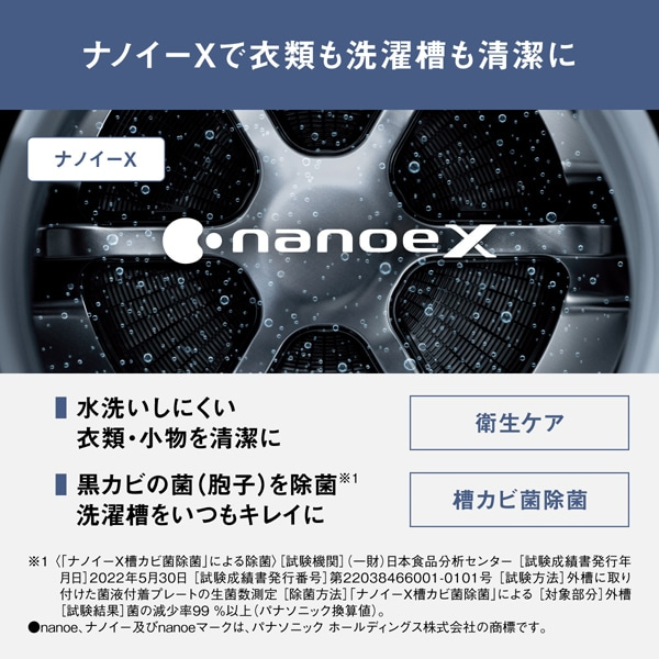 Panasonicipi\jbNj ȂȂ߃h󊣑@@LXV[Y NA-LX129ER-W