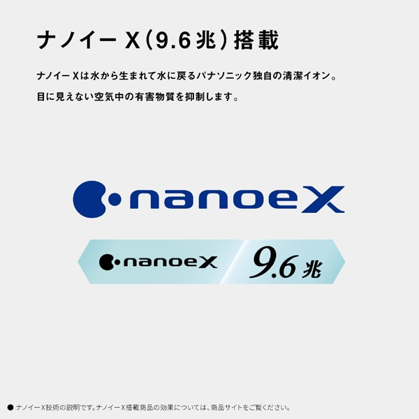 Panasonicipi\jbNj C@ F-PX70C-H