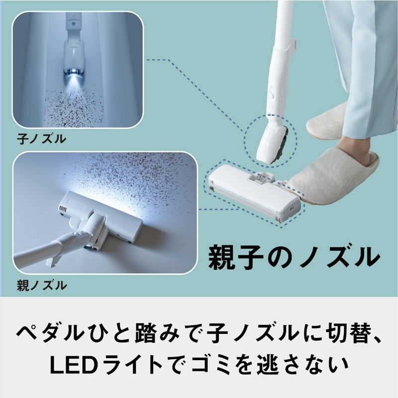 キャニスター紙パック式掃除機 Amazon | シィーネット 掃除機 紙パック式 クリーナー