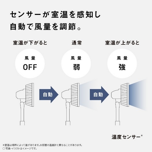 Panasonic�i�p�i�\�j�b�N�j&nbsp;�c�b���r���O��@&nbsp;F-C339D-W