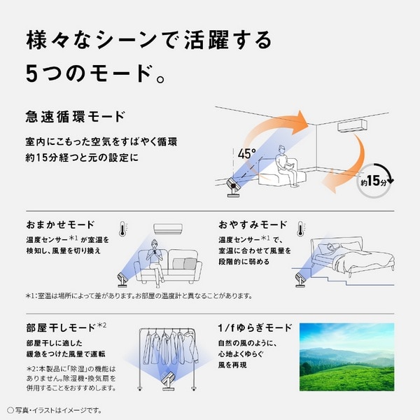 Panasonic�i�p�i�\�j�b�N�j&nbsp;�T�[�L�����[�^�[&nbsp;F-D237D-W