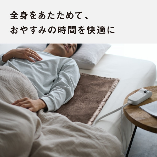 Panasonic�i�p�i�\�j�b�N�j&nbsp;�d�C�����ѕz�i�V���O���r�T�C�Y�j&nbsp;DB-UM11S-T