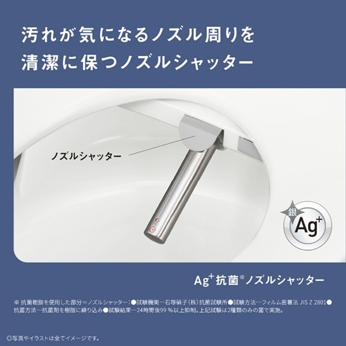 Panasonic�i�p�i�\�j�b�N�j&nbsp;�������֍��@�r���[�e�B��g�����@PV�V���[�Y&nbsp;DL-PV10-WS