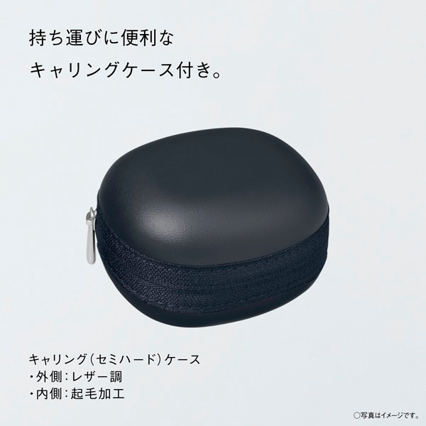 Panasonic�i�p�i�\�j�b�N�j&nbsp;�����_�b�V�� �p�[���C��PRO 6���n&nbsp;ES-P650U-K