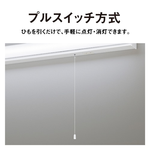 Panasonic�i�p�i�\�j�b�N�j&nbsp;LED���������i�����z�� 20�`1������ �v���X�C�b�`�E�p���b�NLED���C�������v���ځj&nbsp;HH-SN0145D