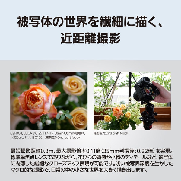 Panasonic�i�p�i�\�j�b�N�j&nbsp;�����p�����Y�@�}�C�N���t�H�[�T�[�Y&nbsp;H-XA025A