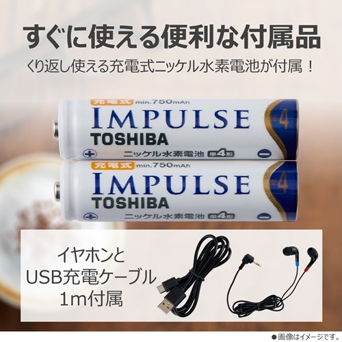 `tqdw LEDCgt|PbgWI AX-PRU60(K)