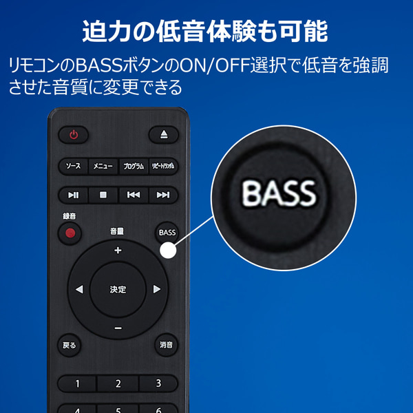 `tqdw CD/FMCXXs[J[VXe AX-XSS100(K)