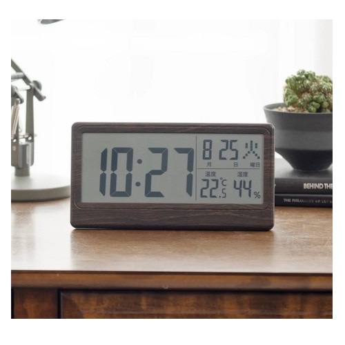 �A�f�b�\&nbsp;�����x�\���t���d�g���v&nbsp;YH59