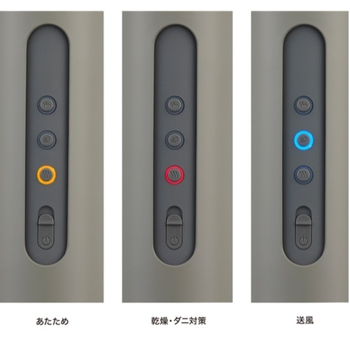 cadoiJh[j ӂƂ񊣑@iFOEHN 003 tF[j FEN-003-DG