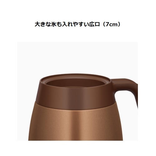 T[X XeX|bg TTB-1501 CRW