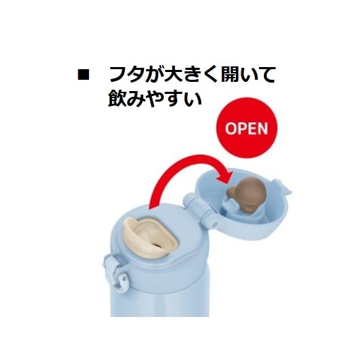T[X ^fMP[^C}OiJNL-S V[Yj JNL-S500 ICB