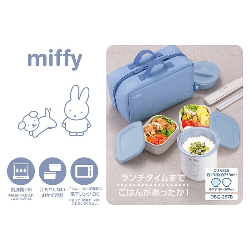 �T�[���X&nbsp;�ۉ��ٓ���&nbsp;DBQ-257B ASB