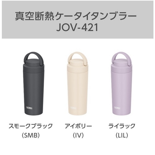 �T�[���X&nbsp;�^��f�M�P�[�^�C�^���u���[&nbsp;JOV-421 LIL