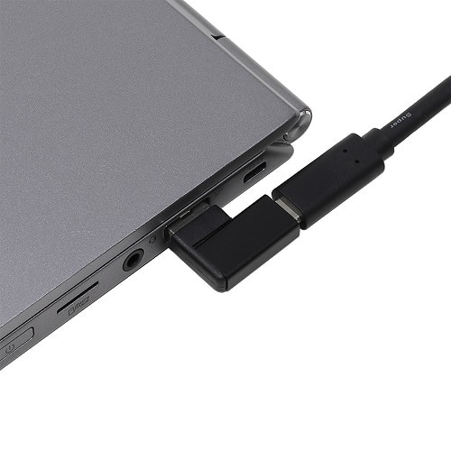 AinexiAClbNXj USBA_v^ AIX - CX EL^ 10Gbps U32AC-RFAD