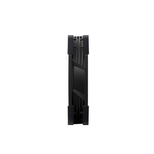 Ainex�i�A�C�l�b�N�X�j&nbsp;����FDB�P�[�X�t�@��120mm&nbsp;BA-CF120AMBA01