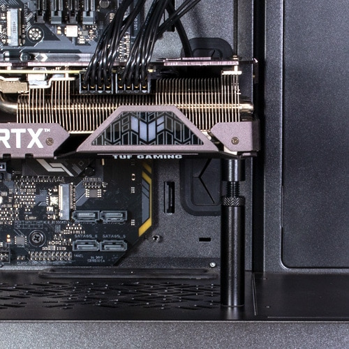 Ainex�i�A�C�l�b�N�X�j&nbsp;�r�f�I�J�[�h�T�|�[�g�X�e�C&nbsp;VHD-02A