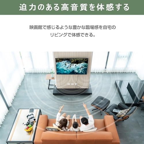 WIS&nbsp;WIS �t�����j�^�[/50�^/4K�i3840×2160�j/IPS�p�l��/HDR�Ή�/HDMI×3/�X�s�[�J�[����&nbsp;AS-M50C