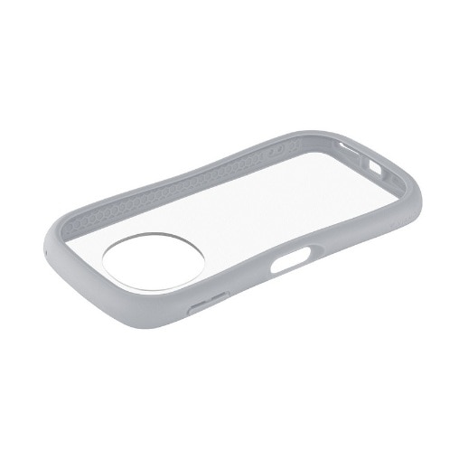 �l�r�\�����[�V�����Y&nbsp;AQUOS sense10/sense9�Ή� �ϏՌ��n�C�u���b�h�P�[�X�iViAMO fly�j&nbsp;LN-25WQ1VMFLGY