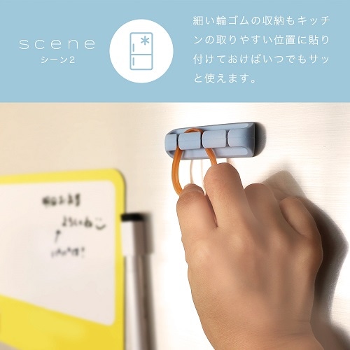 MOTTERU \tg^b` P[uNbv sofumo MOT-CBCLIP02-PL
