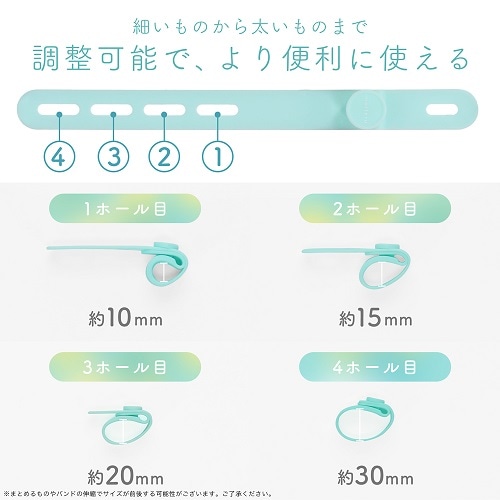 MOTTERUibej \tg^b` P[uoh sofumo VR k 4^Cv MOT-CBBAND04-SK