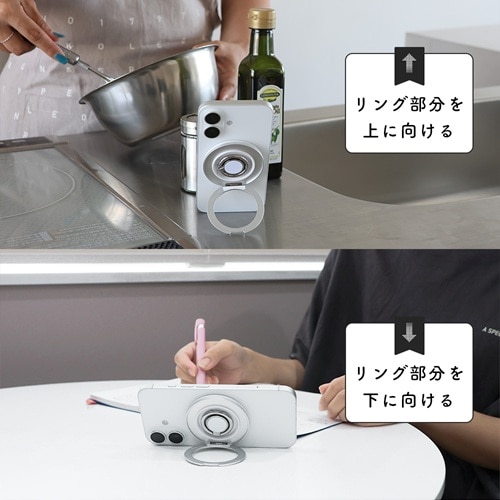 MOTTERUibej X}zOX^h MOT-SRING03-BK