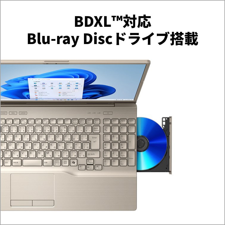 xm 16^m[gp\R@FMV Note A FMVA77K3GA